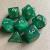 Emerald Green