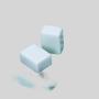 Wholesale Custom Melamine Mahjong Tiles - 144 Cards