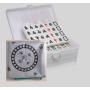 Wholesale Custom Melamine Mahjong Tiles - 144 Cards