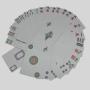 Family Poker Card Game Set - JMS China Manufacturer