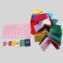Custom Acrylic Mahjong Tiles OEM Print Singapore Malaysia