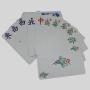 Family Poker Card Game Set - JMS China Manufacturer