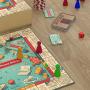 Custom Board Games Manufacturer - Family, Adults, Kids