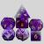 Agate Purple