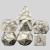 Howlite