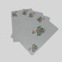 Family Poker Card Game Set - JMS China Manufacturer