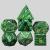 Malachite