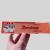 4006B plastic box