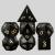 obsidian