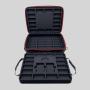 Chip Storage Bag - 1000 Chip Case - EVA Custom Box