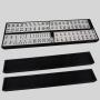 166pcs American Mahjong Set with Carry Bag - TJ MARK