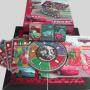 Custom Party Board Games, Adult Printing, Wholesale