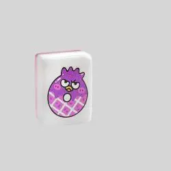Seaside Escape Mahjong Tiles - Food & Dog Pattern