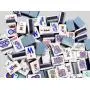 UV Printed Mahjong Tiles - Family Games (SG, MY, USA) UV Printed Mahjong Tiles - Family Games (SG, MY, USA)