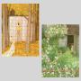 Custom Adult Jigsaw Puzzle - 500-1000 Pieces with Magnetic Box