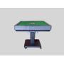 Automatic Foldable Mahjong Table - 40mm Set