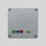 LED Poker Timer - 0-99s Countdown Button/Remote Timer