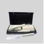 Luxury Custom Mahjong Sets - TC American Mahjong Set