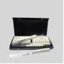 Luxury Custom Mahjong Sets - TC American Mahjong Set Luxury Custom Mahjong Sets - TC American Mahjong Set
