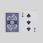 Custom Printed Poker Cards - Wholesale Eco-Friendly Playing Cards