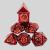 loong jade red