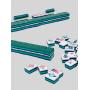 Custom Acrylic Mahjong Tiles - Modern American Jeu