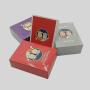 Custom Game Board Printing - Thick Cardboard, OEM