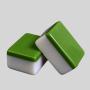 Custom Mahjong Set Wholesale - Durable Acrylic JIAYI