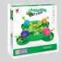 Hot Turtle Bean Toy Kids Educational Game