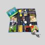 Customized Chess Game Wholesale - China Supplier