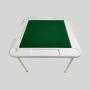 Folding Mahjong Table - China Sale, SHINAIER SN-90