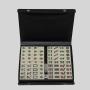 Mini Mahjong Set Wholesale - Durable, Portable & Custom