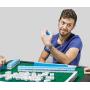 Folding Chinese Mahjong Table - Heating Function, Sanzheng