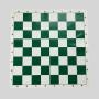 Portable Folding Chess Board Set - Wholesale Suba