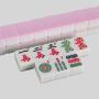 American Magnetic Mahjong Set - Automatic Table Tiles