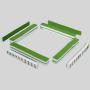 EASTOMMY ET-236001 Mahjong Tiles