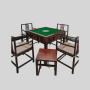 Automatic Electric Home Mahjong Table - AOTOMO L36-32