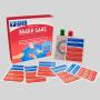 Custom Family Board Game Printing Supplier - Wholesale