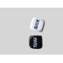 Sex Dice Set - Couple Gift Love Game Sextoys