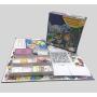 High Quality Party & Family Board Games