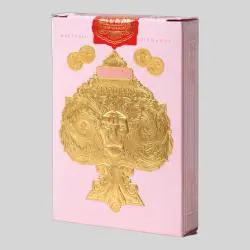 Wonder Playing Cards Multipack Gift Box - 20 Designs