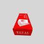 Mahjong Plastic Cards, PVC Poker Cards - ShanBao