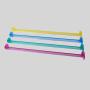 Acrylic Mahjong Pusher Rack - 166 Tile Holder