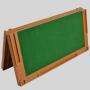4 in 1 Portable Mahjong Table Game