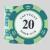 20