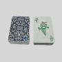 Portable Custom Mahjong Poker Cards - JMS Brand