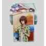 Custom Acrylic Mahjong Display, Wholesale Acrylic Products