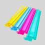 American Style Mahjong Tile Pushers Rack