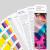 PANTONE