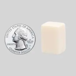Mini Mahjong Tiles Set, Travel Mahjong Game Board